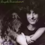 Angelo Branduardi: Pane e rose