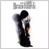 Angelo Branduardi: Si Può Fare