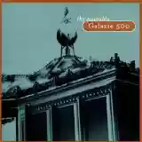 Galaxie 500: The Portable Galaxie 500
