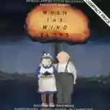 Various Artists: When the Wind Blows