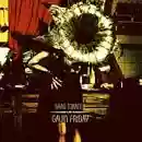 Gavin Friday: Shag Tobacco