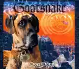 Goatsnake: Dog Days