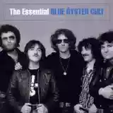 Blue Öyster Cult: The Essential Blue Öyster Cult