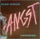 Klaus Schulze: Angst