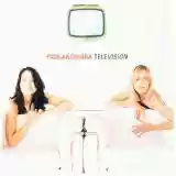 Paola & Chiara: Television