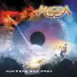 Angra: Hunters And Prey