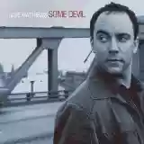 Cover di Some Devil