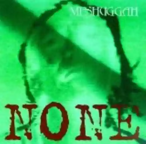Cover di None