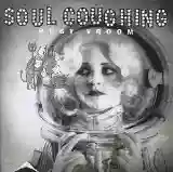 Soul Coughing: Ruby Vroom