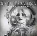 <b>Soul Coughing</b> • Ruby Vroom