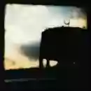 Mogwai: Mogwai: EP