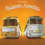 Van Dyke Parks: Discover America