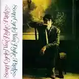 Van Dyke Parks: Song Cycle