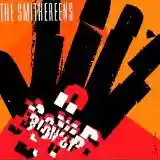 The Smithereens: blow up