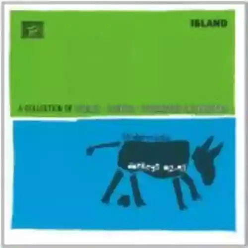 Cover di Donkeys 92-97