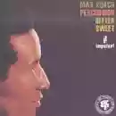 Max Roach: Percussion Bitter Sweet