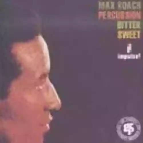 Cover di Percussion Bitter Sweet