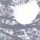 Comets On Fire: Field Recordings From The Sun