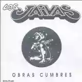 Los Jaivas: Obras Cumbres (disc 2)