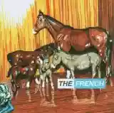 The French: Local Information