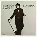 <b>Héctor Lavoe</b> • Comedia