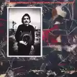 Captain Beefheart & His Magic Band: Ice Cream for Crow