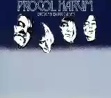 Procol Harum: Broken Barricades