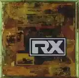 Royal Trux: Thank You