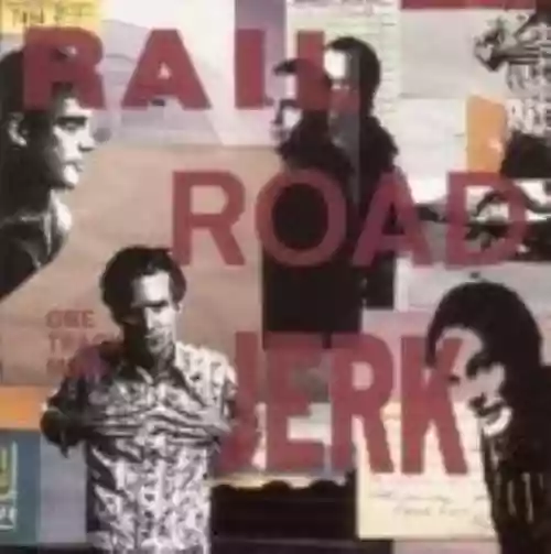 Cover di One Track Mind