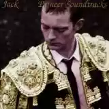Jack: Pioneer Soundtracks