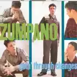 Zumpano: Goin' Through Changes