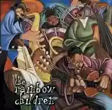 Prince: The Rainbow Children