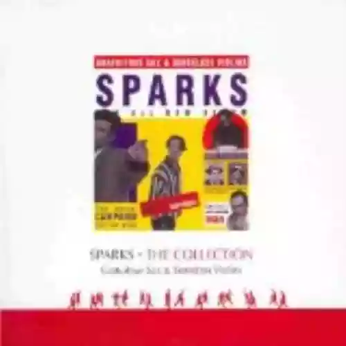 Cover di Gratuitous Sax & Senseless Violins