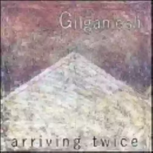 Cover di Arriving Twice