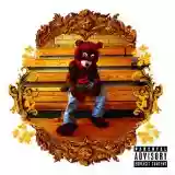 Kanye West: The College Dropout