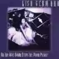 <b>Lisa Germano</b> • On the Way Down From the Moon Palace