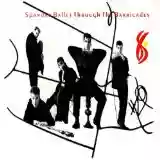 spandau ballet: through the barricades