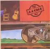J.J. Cale: Okie