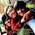 <b>The Monkees</b> • The Monkees