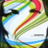 The National: Sad Songs for Dirty Lovers