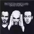 <b>Scorpions</b> • Eye II Eye