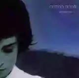 Cristina Donà: Dove sei tu