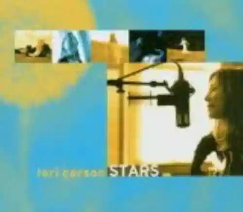 Cover di Stars