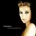 <b>Céline Dion</b> • Let's Talk About Love
