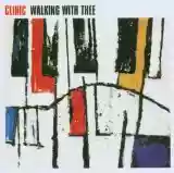 Clinic: Walking With Thee