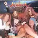 Angra: Holy Live