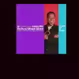 Dizzy Gillespie: An Electrifying Evening With the Dizzy Gillespie Quintet