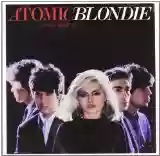 Blondie: Atomic: The Very Best of Blondie