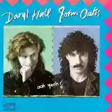 Hall & Oates: Ooh Yeah!