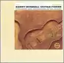 Kenny Burrell: Guitar Forms